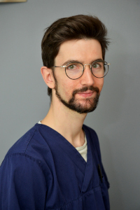Dr Emilien COUE