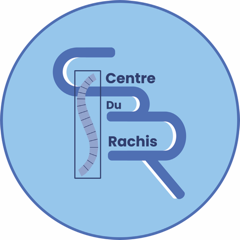 Logo CDR avec texte_NEW Maison du Rachis
