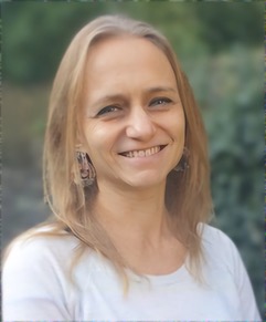 Dr Hélène BARRIERE
